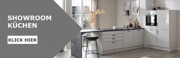 Schowroomkuechennrw.png